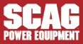 Scag Equipment for sale in Moscow Mills, MO